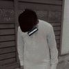 whynott._.subhann7