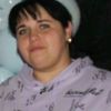 user3884060134696