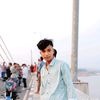 md.kawsar.islam9918