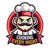 cook_every_night