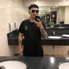 vungocduyhai92