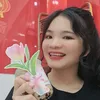 emtamtaphoa96