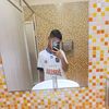 augusto_15g