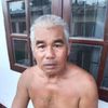 user8630961666136
