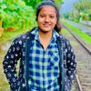 itzzz_nimsha7