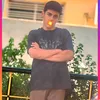 f_ft42