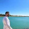 ukasz.wiergua