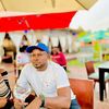 sthen.ngoma4
