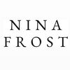 Nina Frost