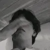 ibr_nor