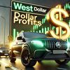 westdollarprofits
