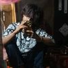 sad._____________boy