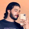 ch.awais9304