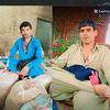 malik.rashid7194