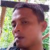 tyo_8784