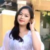 azizah.ajijah
