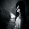 vishesh9923