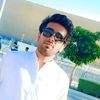 chemistrylover92