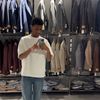 ibrahim9990617