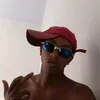 geblack77