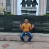 thant.zin04523