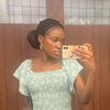 tuka_beauty6_ate