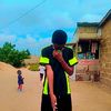 user6192482858113