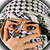 khadija_diva3
