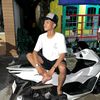 rajamlbrth18