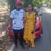niwarthana.madavi