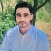 shahidyousafzai99