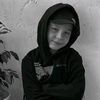 zapierr.antonioo