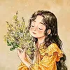 alicechan.67