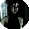 user3276193227308