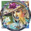 j.lo.zeppeli
