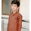 anas_khan745