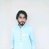 zeeshan.kiani.1