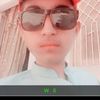 hafiz.waleed11