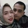 maye02341