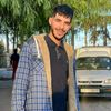 walidboutaha438