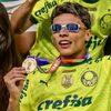 fan_richard_rios06