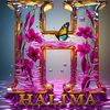 halimo.saacdiya