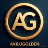 akilugold