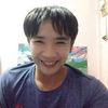 nuttapon.mawung