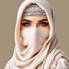 .milaa24
