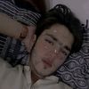 itxrazzaq22