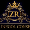 zr.inegolconsept27