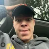 luca.derechte18