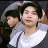 หมาน้อย