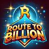 routetobillion